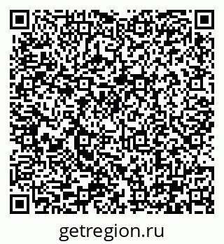 79290334140
