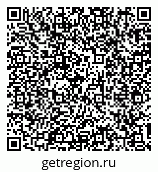 79290334141