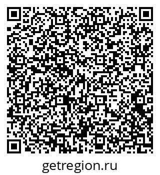 79290334142