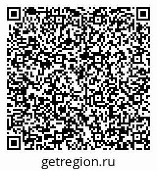 79290334143