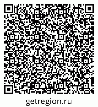 79290334144