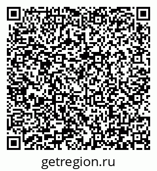 79290334146