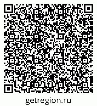 79290334147