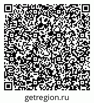 79290334148