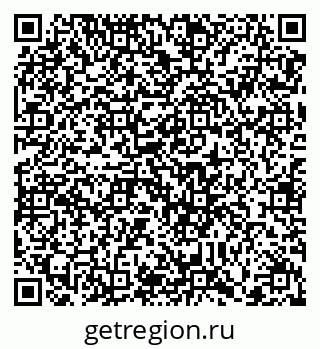 79290334149