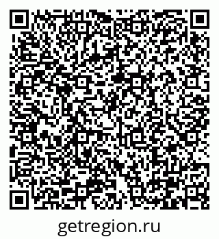 79290334150