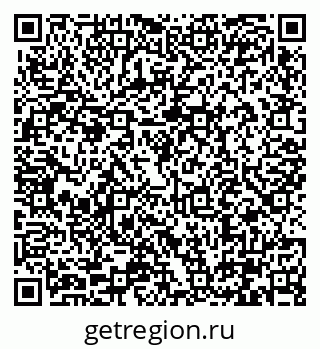 79290334151