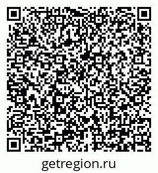 79290334152