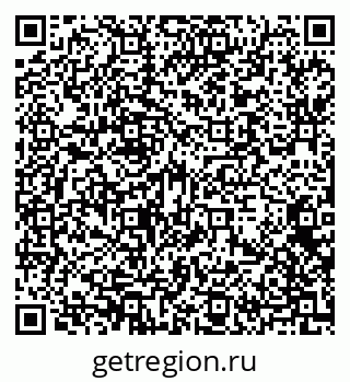79290334154
