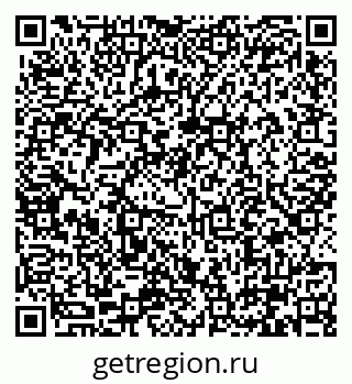 79290334155