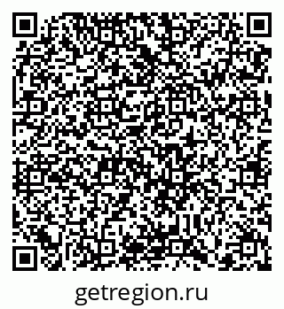 79290334156