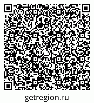 79290334157