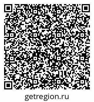 79290334159