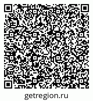 79290334161