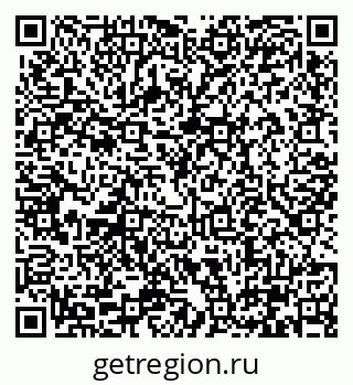79290334162