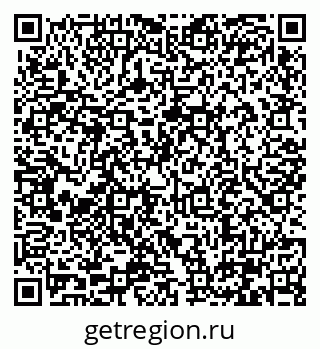 79290334163