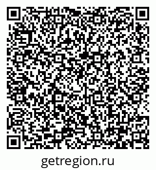 79290334164