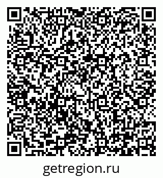 79290334165