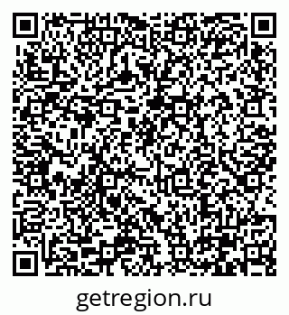 79290334166