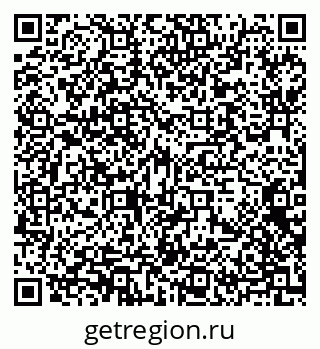 79290334167