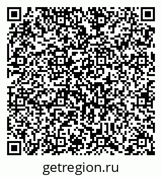 79290334168