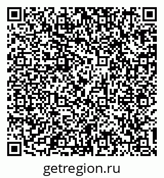79290334169