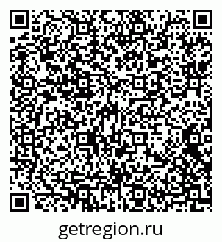 79290334170