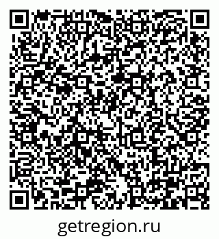 79290334171