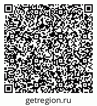 79290334172