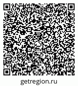79290334173