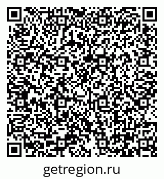 79290334174
