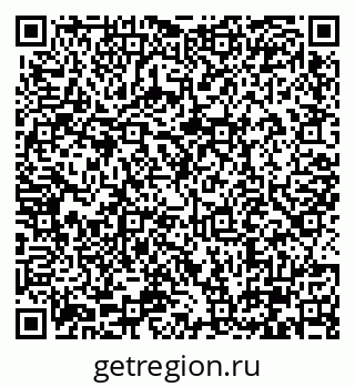 79290334175