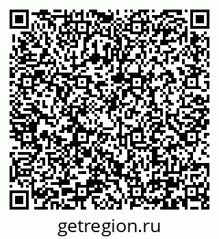 79290334176