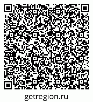 79290334178
