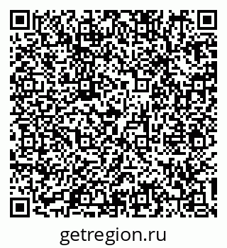 79290334180