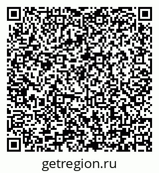 79290334181