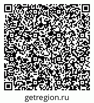 79290334182