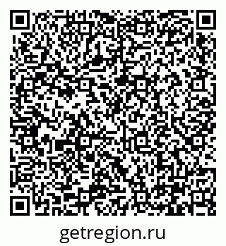 79290334183