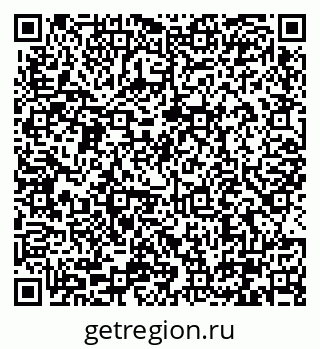 79290334184