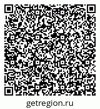 79290334185