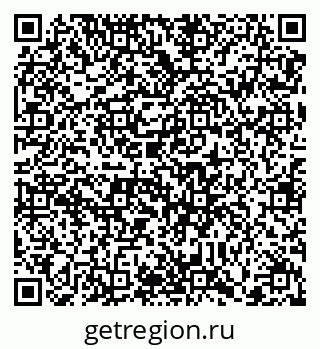 79290334186