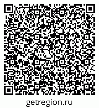 79290334187