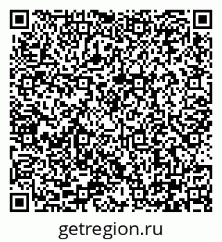 79290334188
