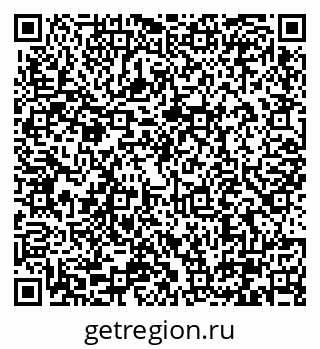 79290334189
