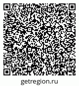79290334190