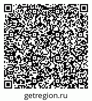 79290334191