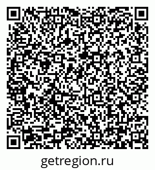 79290334192