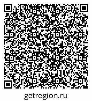 79290334193