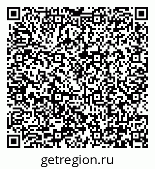 79290334194
