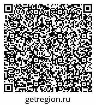 79290334195